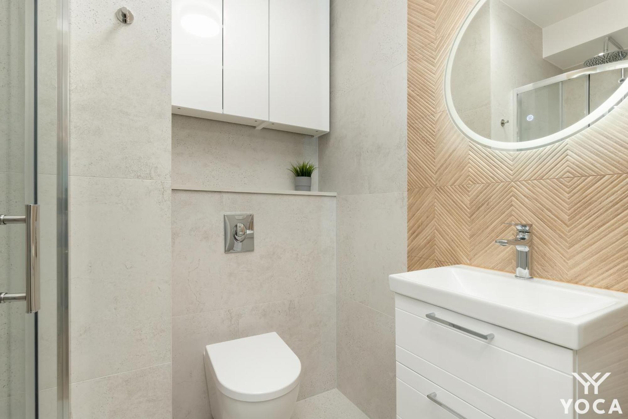 Baltic Nest - & Sea By Yoca Apartment *