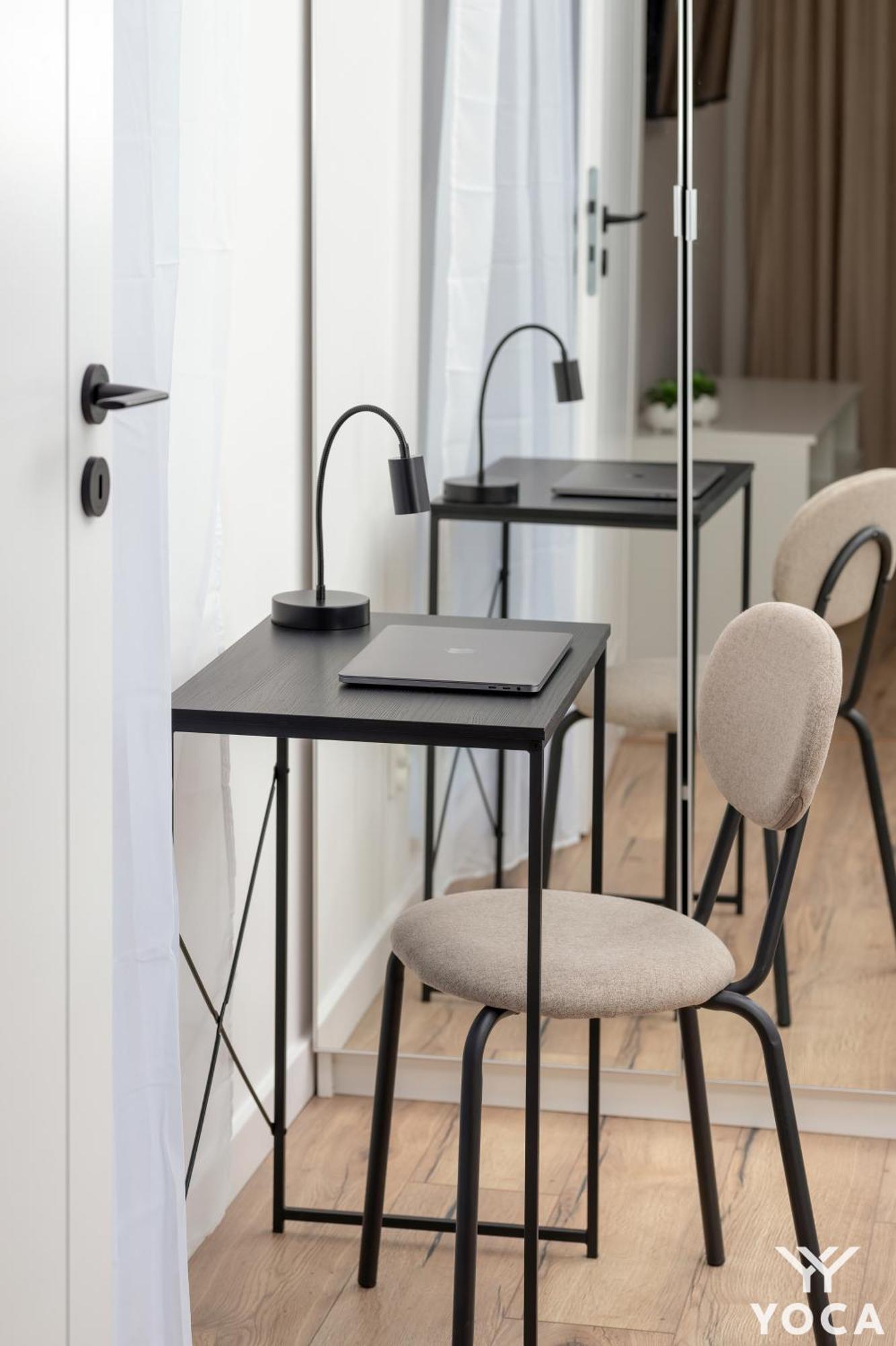 Apartment Baltic Nest - & Sea By Yoca